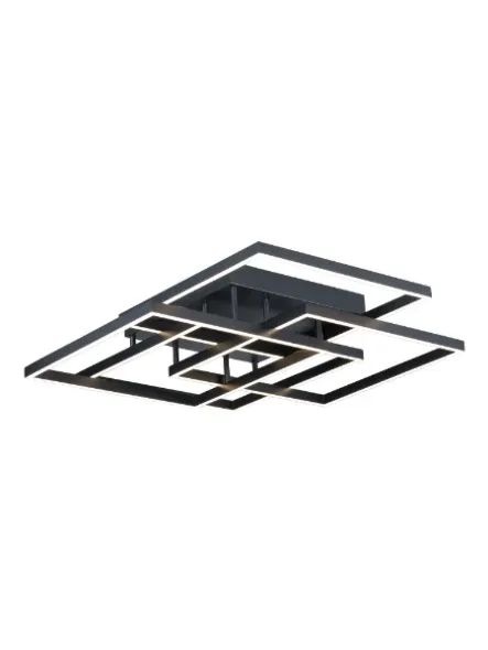 et2-lighting_e21518-bk