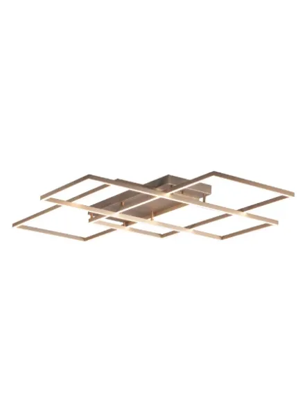 et2-lighting_e21519-chp