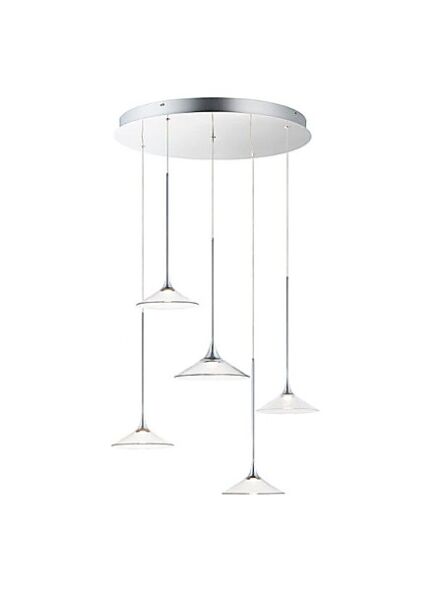 et2-lighting_e21536-24pc