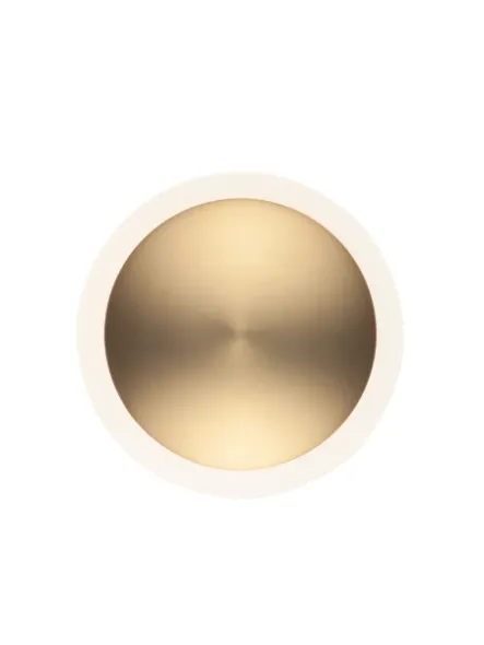 et2-lighting_e21540-90bkgld