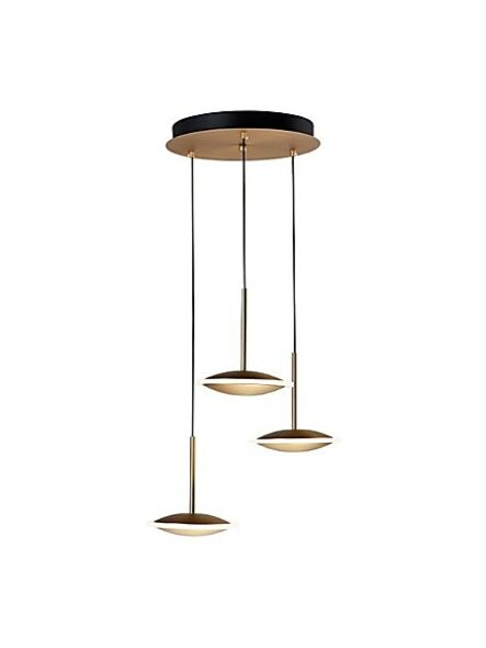 et2-lighting_e21543-90bkgld