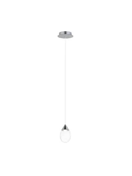 et2-lighting_e21561-18pc