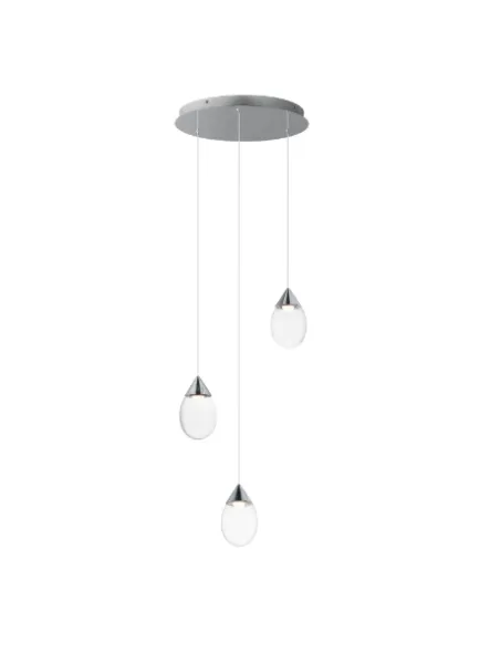 et2-lighting_e21563-18pc