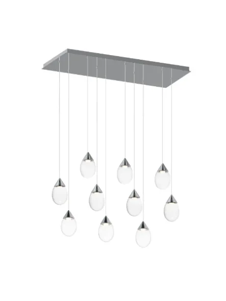 et2-lighting_e21566-18pc