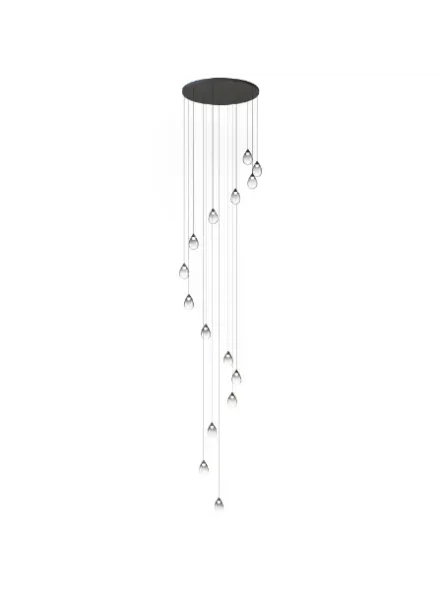 et2-lighting_e21569-142bk