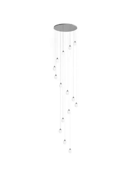 et2-lighting_e21569-18pc