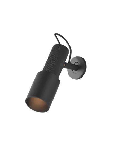 et2-lighting_e21620-gm