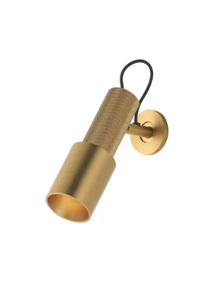 et2-lighting_e21620-nab