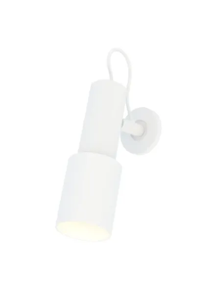 et2-lighting_e21620-wt