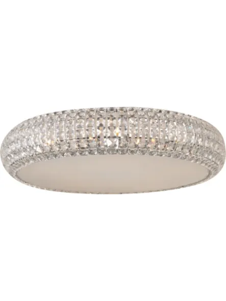 et2-lighting_e21800-20pc