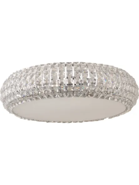 et2-lighting_e21801-20pc