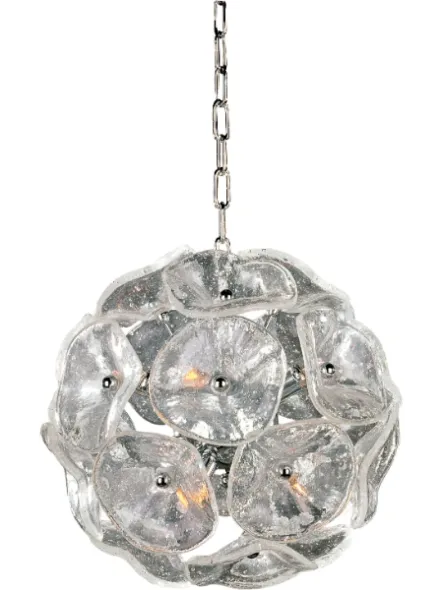et2-lighting_e22090-28