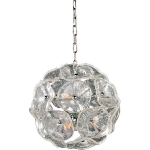 et2-lighting_e22090-28