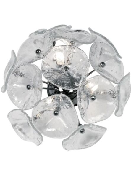 et2-lighting_e22091-28