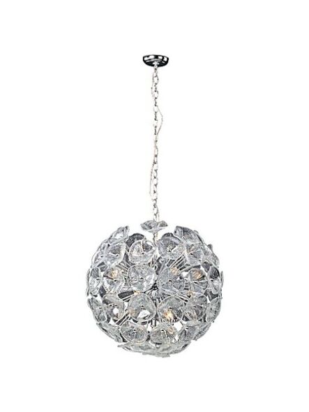 et2-lighting_e22094-28