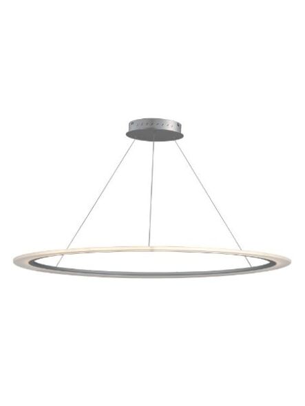et2-lighting_e22657-11ms