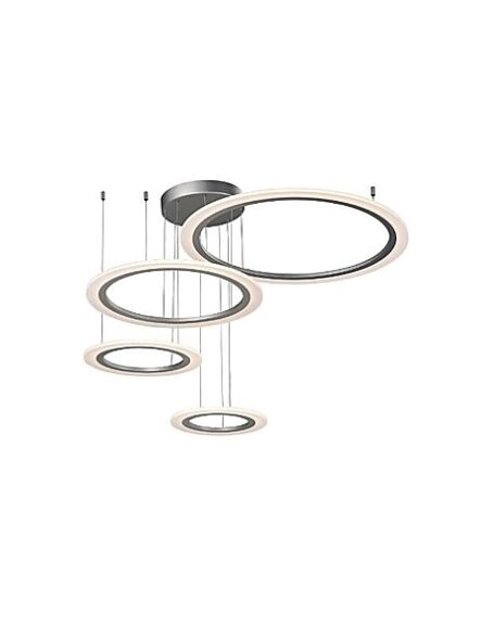 et2-lighting_e22662-11ms