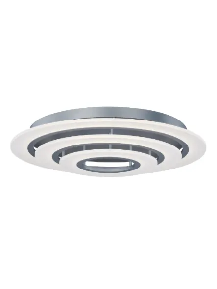 et2-lighting_e22667-11ms