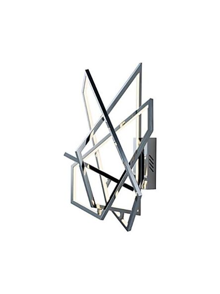 et2-lighting_e22674-pc