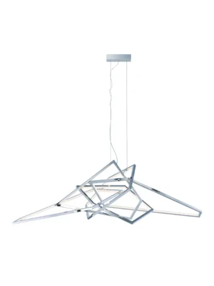 et2-lighting_e22679-pc