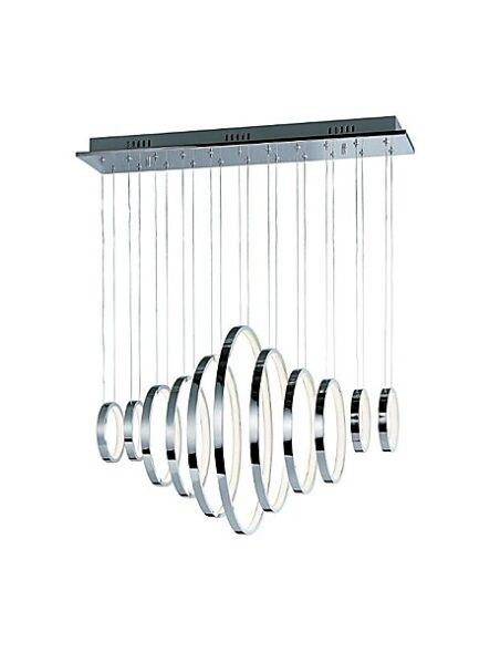 et2-lighting_e22716-pc