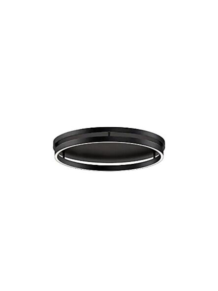 et2-lighting_e22720-bk