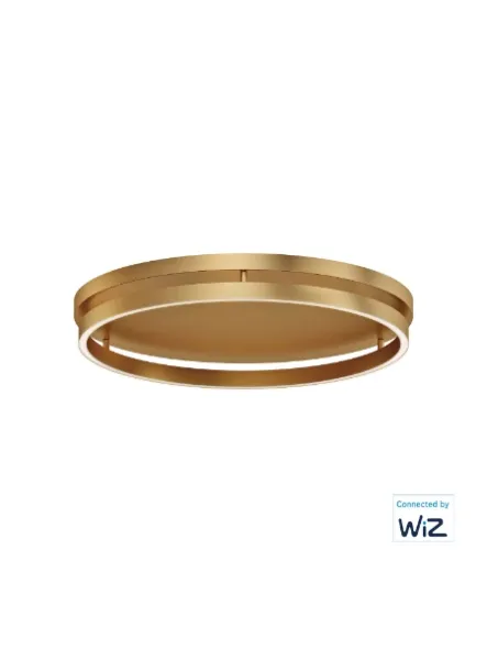 et2-lighting_e22720-gld