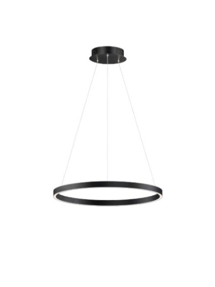 et2-lighting_e22724-bk