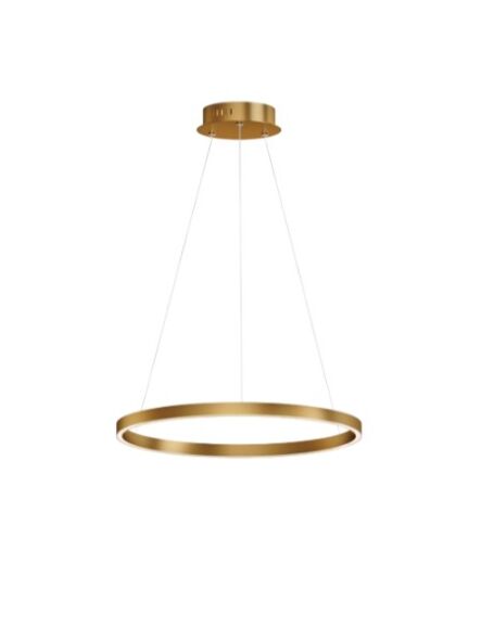 et2-lighting_e22724-gld