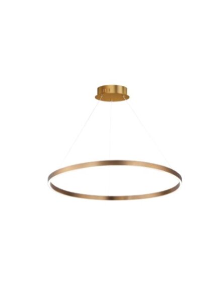 et2-lighting_e22726-gld