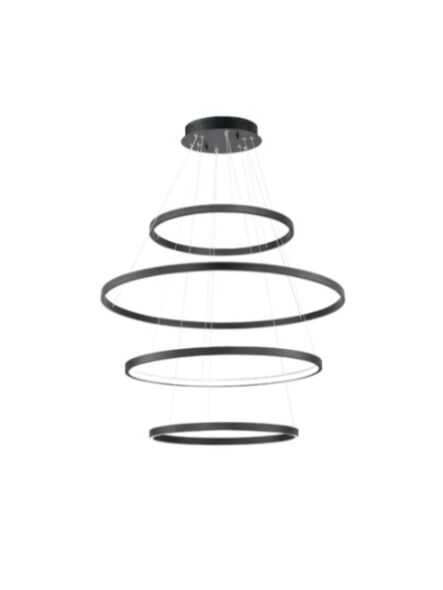 et2-lighting_e22729-bk
