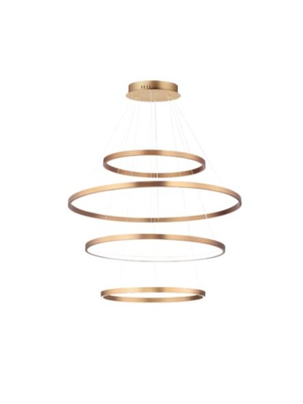 et2-lighting_e22729-gld