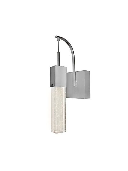 et2-lighting_e22760-89pc
