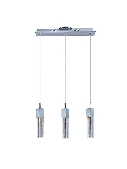 et2-lighting_e22763-89pc