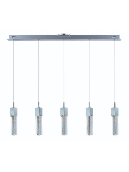 et2-lighting_e22764-89pc