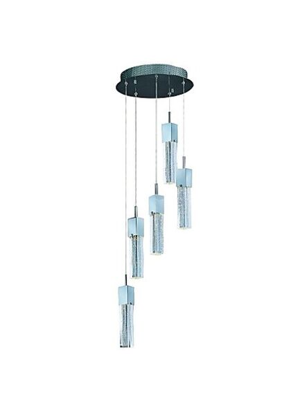 et2-lighting_e22765-89pc