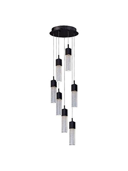 et2-lighting_e22767-89bz