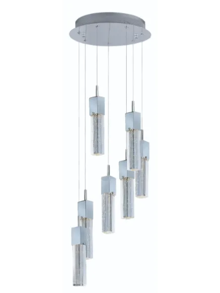 et2-lighting_e22767-89pc