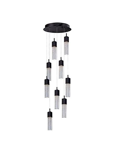 et2-lighting_e22769-89bz