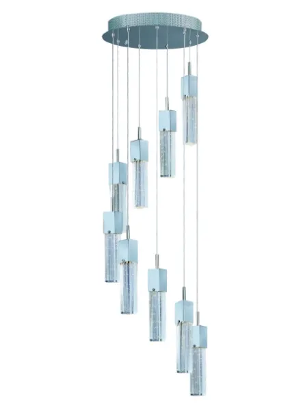 et2-lighting_e22769-89pc