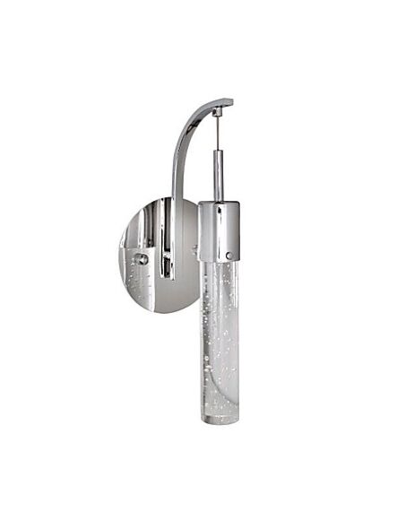 et2-lighting_e22770-91pc