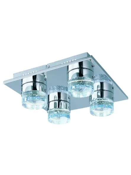 et2-lighting_e22772-91pc