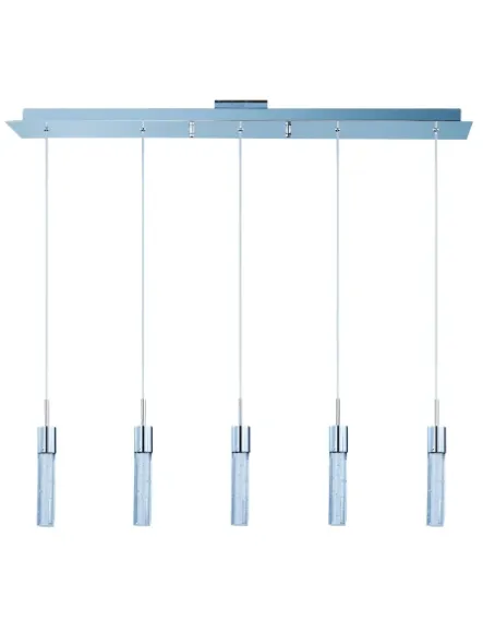 et2-lighting_e22774-91pc
