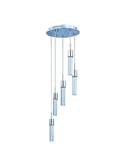 et2-lighting_e22775-91pc