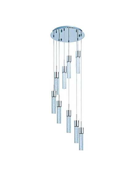 et2-lighting_e22779-91pc