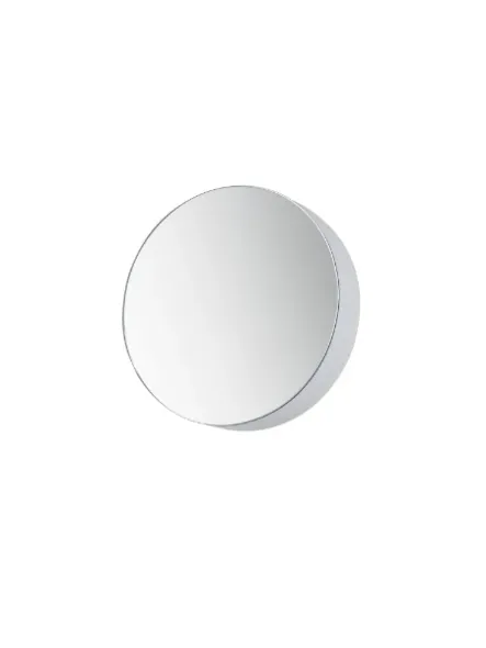 et2-lighting_e22791-pc