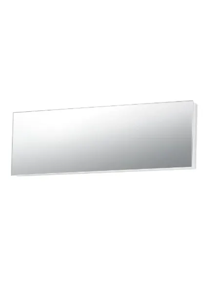 et2-lighting_e22794-pc