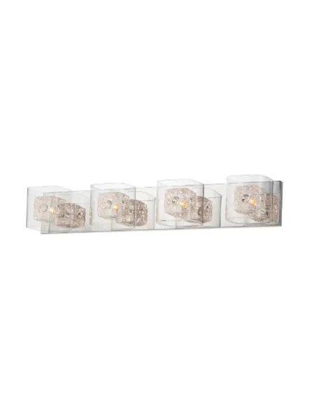 et2-lighting_e22834-18svpc