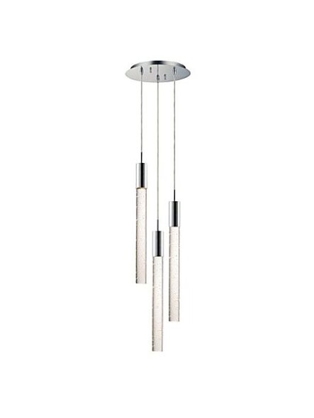 et2-lighting_e22873-91pc