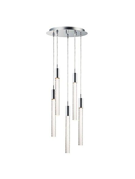 et2-lighting_e22875-91pc